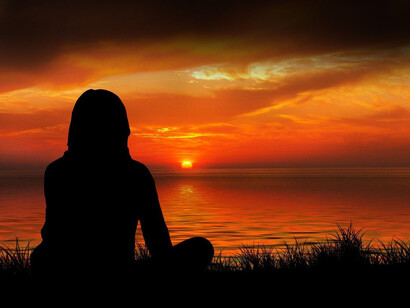 Prendere coscienza. Anche in psicologia, il percorso terapeutico prevede una fase di presa di coscienza/conoscenza di alcuni meccanismi. E quando si riconosce qualcosa, si è a metà strada