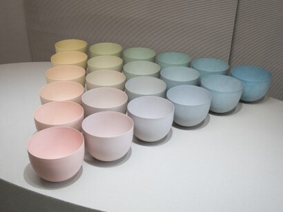 Geert Lap. Courtesy of Museum Boijmans Van Beuningen