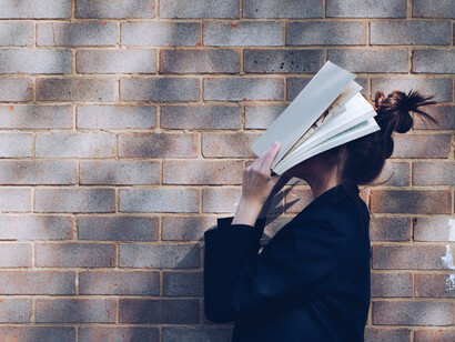 L’analfabeta funzionale sa leggere e scrivere ma non sa capire