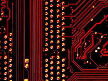 Un’intelligenza estremamente sofisticata non coincide necessariamente con una forma di saggezza o con la comprensione dei valori umani