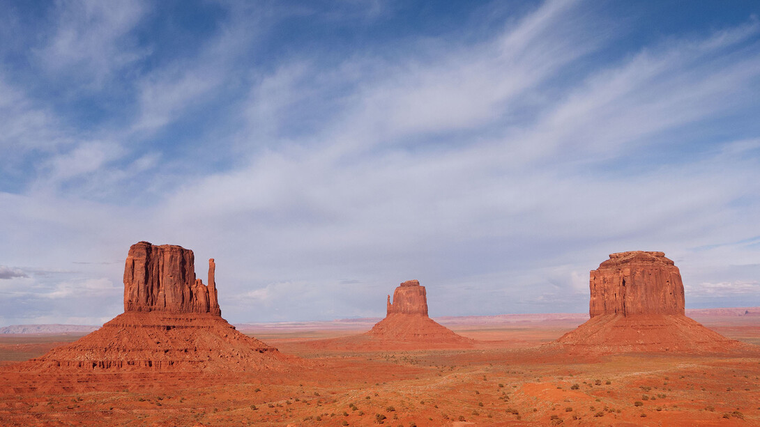 Terry Richardson, "How the West Was Won", 2014 © 2015 Terry Richardson, All Rights Reserved. Courtesy Galerie Perrotin