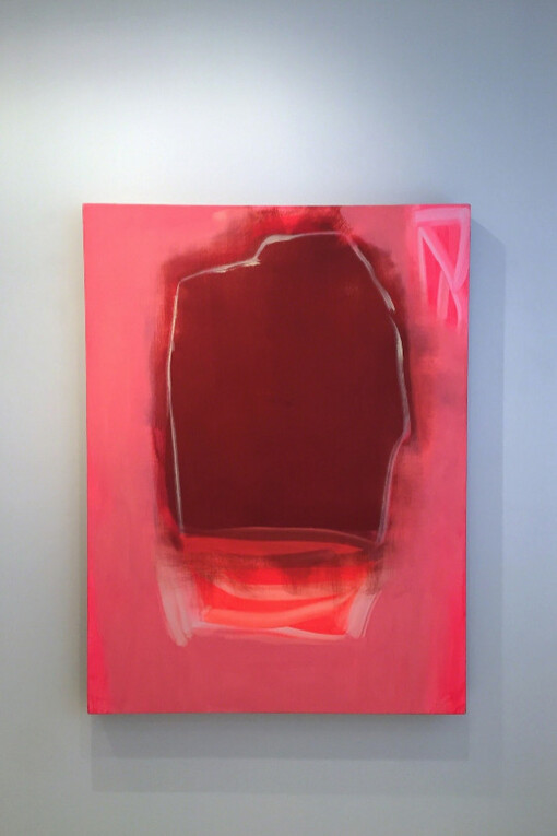 Performative. Courtesy of Baahng Gallery