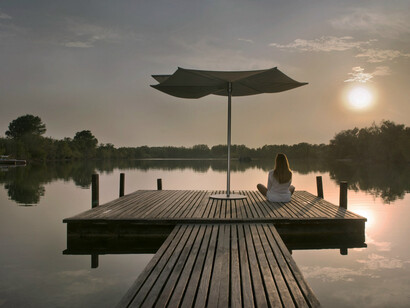 Cosa c'è fuori di te