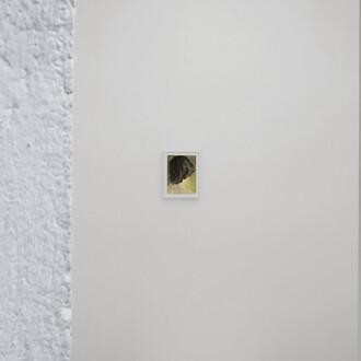 Paul P. Courtesy of Lulu