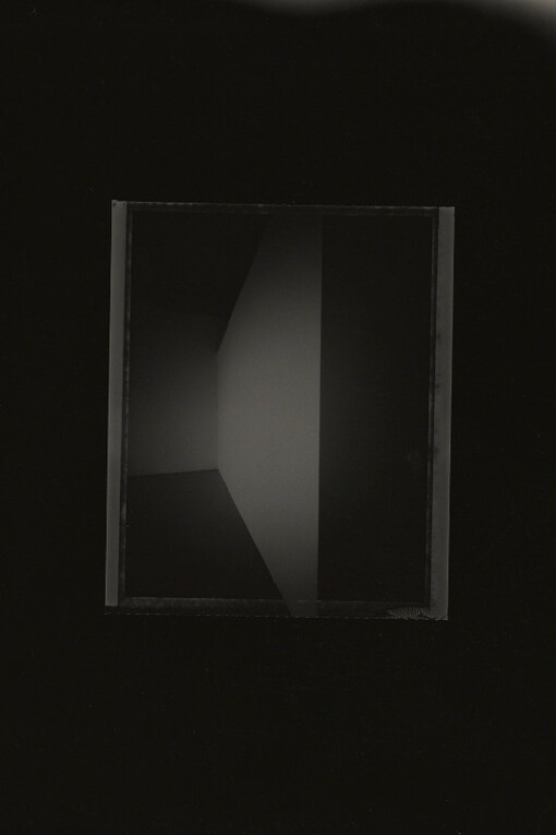 Portholes. Courtesy of P·P·O·W