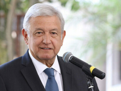 López Obrador