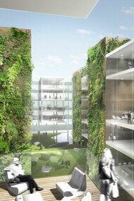 Architettura sostenibile