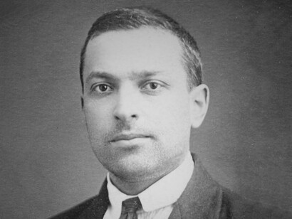 Según Vygotsky, el desarrollo consiste en la interiorización de instrumentos culturales (como el lenguaje) que inicialmente no nos pertenecen, sino que pertenecen al grupo humano en el que nacemos