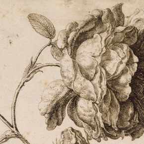 The Charm of the Small. Courtesy of Gemäldegalerie