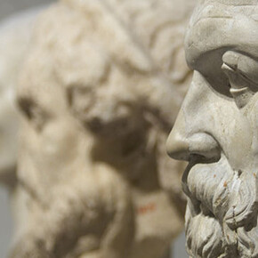 Ephesos Museum. Courtesy of Kunsthistorisches Museum Wien