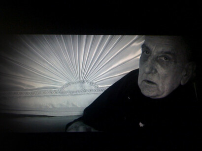 Armando Uribe Arce, poeta