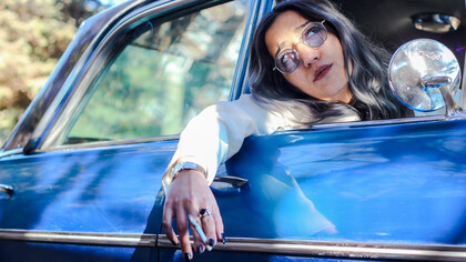 Impatience. L'homme a deux péchés capitaux, dont découlent tous les autres : l'impatience et la paresse