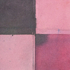 Alvar. Courtesy of Patrick Heide Contemporary Art