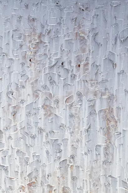Joseph Cohen, Proposition 505 (detail). Courtesy of Friedrichs Pontone