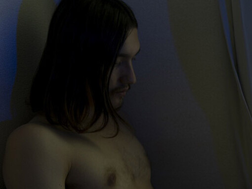 Miyagi Futoshi, Sight Seeing #24 from the series Sight Seeing, 2018