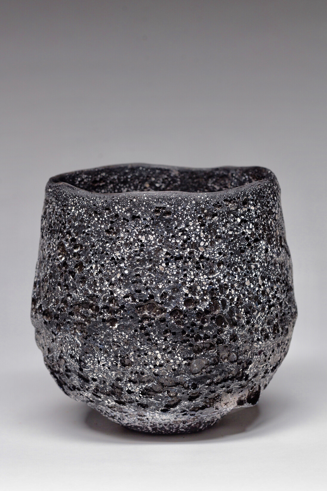 Jay Kvapil. Courtesy of Lefebvre & Fils Gallery