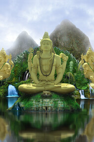 Buddhism and modern cognitive science