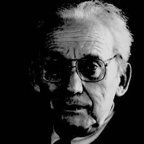 Ricoeur (1913-2005)