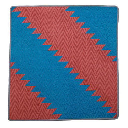 The 90s Collection. Courtesy of The Quilters' Guild Collection