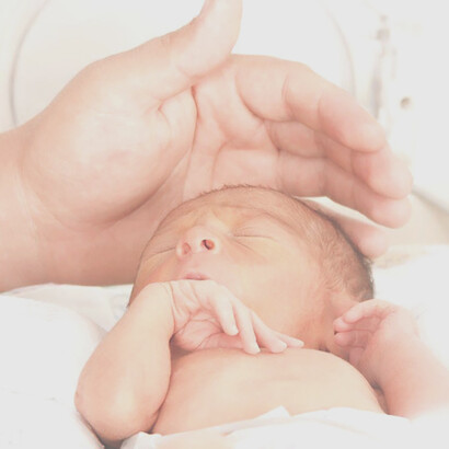 Cure neonatali