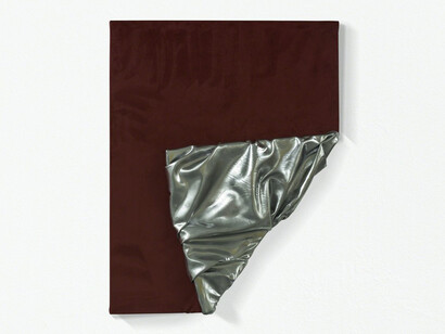 Consciousness. Courtesy of Alfa Gallery