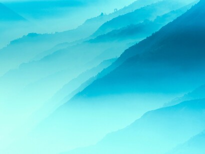 Niebla