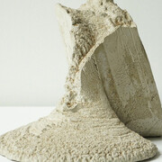 Akiko Mashima. Courtesy of Maus Contemporary