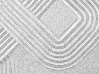 Zen significa agire con piena attenzione: ogni gesto, anche il più piccolo, può diventare un atto di consapevolezza