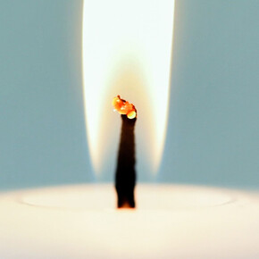 Su-Mei Tse. Courtesy of Aargauer Kunsthaus