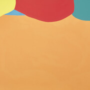 Gary Hume and Francis Upritchard. Courtesy of Museum Dhondt-Dhaenens