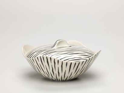 A Modern Life. Courtesy of NGV