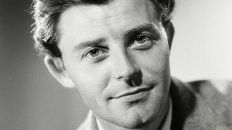 Gérard Philipe