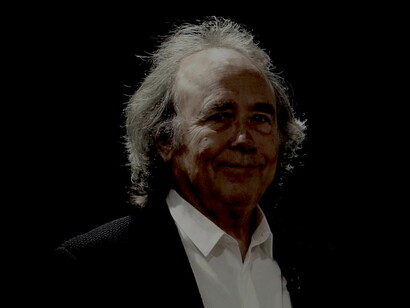 Joan Manuel Serrat