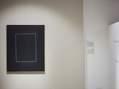 Beloved Bodies II. Courtesy of Barjeel Art Foundation