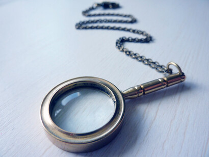 Investigation