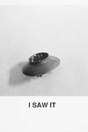 Learning to Read with John Baldessari. Courtesy of Museo Jumex