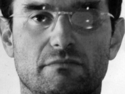 Massimo Carminati