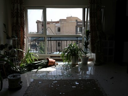 Le tensioni religiose e le rivalità geopolitiche tra Arabia Saudita, Iran e Israele continuano a influenzare gli equilibri dell’intera regione