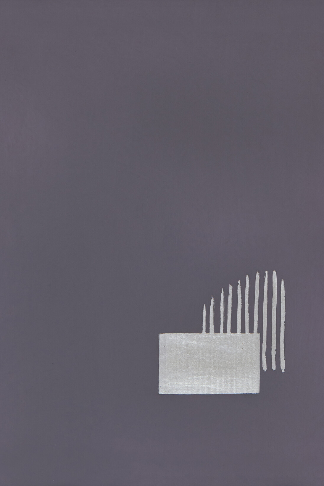 Arturo Vermi. Courtesy of C+N Canepaneri
