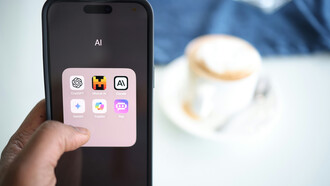 Many companies are incorporating AI to stay competitive, resulting in it being integrated into existing products like search engines, word processors, and smart devices