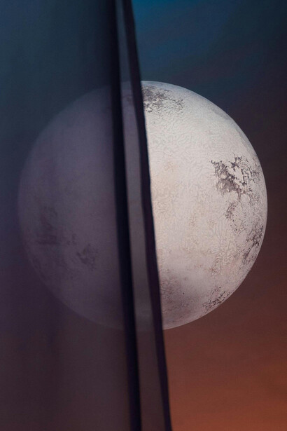 Conheça os sinais de desequilíbrio na prakrti
e descubra métodos personalizados para restaurar a saúde