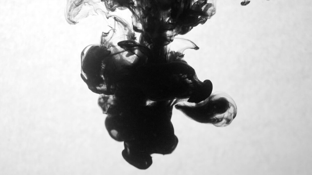 All images: © Máté Ternyik