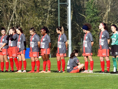«Para ser jugador hay que ser primero persona y tener valores más allá de habilidades como las que tenía él, que sabemos que eran cualidades y dotes futbolísticas espectaculares», puntualizó Dapena