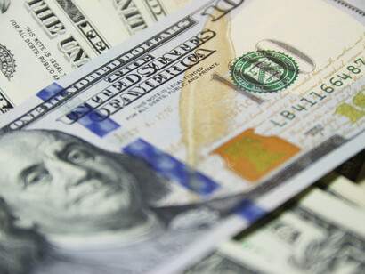 What governs the current economy is the idea that there ‘is never enough’ 