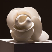 Gigi Guadagnucci © Matteo Dunchi