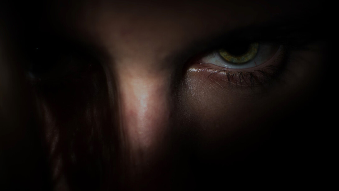 La maldad, o más bien, el concepto de maldad, es un concepto meramente humano