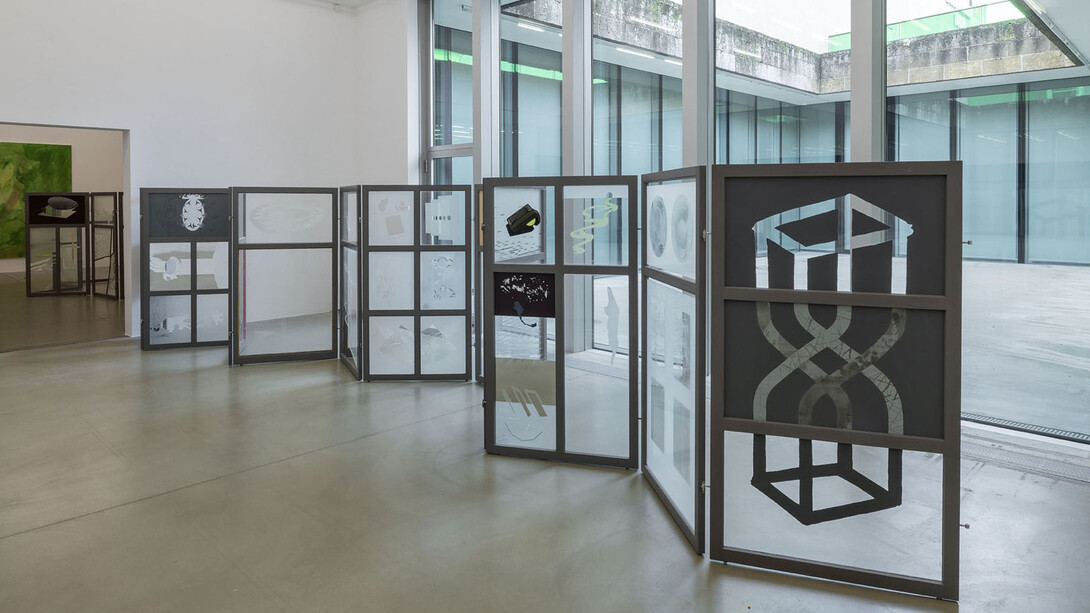 Big Picture. Courtesy of Aargauer Kunsthaus