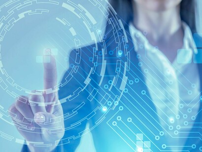 PPa es una aplicación que permite la identificación de niños y el acceso a su historial clínico y social a partir de patrones biométricos