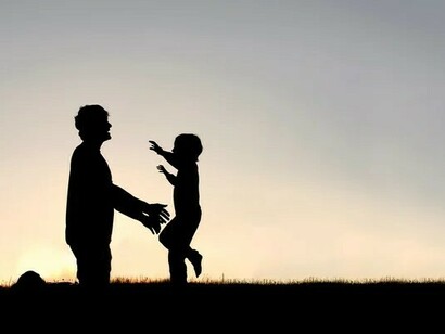 Ho allevato e educato Giuliano