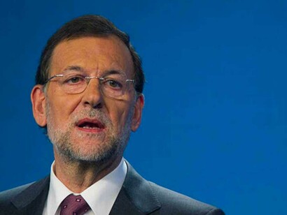 Sorpresas te da la vida: los españoles empiezan a echar de menos a Rajoy